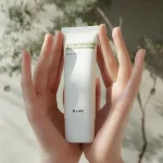 B.LAB – Matcha Hydrating Real Sunscreen | Soothing, Light - Image 5