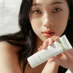 B.LAB – Matcha Hydrating Real Sunscreen | Soothing, Light - Image 6
