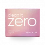 BANILA CO – Clean It Zero Original Cleansing Balm - Image 2