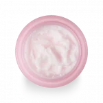 BANILA CO – Clean It Zero Original Cleansing Balm - Image 3
