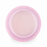 BANILA CO – Clean It Zero Original Cleansing Balm - Image 5