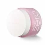 BANILA CO – Clean It Zero Original Cleansing Balm - Image 6