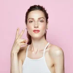 BANILA CO – Clean It Zero Original Cleansing Balm - Image 7