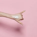 BANILA CO – Clean It Zero Original Cleansing Balm - Image 9