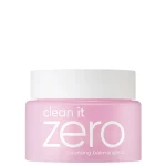 BANILA CO – Clean It Zero Original Cleansing Balm