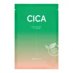 BARULAB – The Clean Vegan Mask – Cica