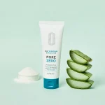 BE THE SKIN - BHA+ Pore Zero 30 Second Exfoliator - Image 3