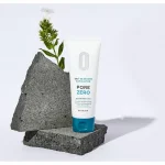 BE THE SKIN - BHA+ Pore Zero 30 Second Exfoliator - Image 2