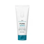 BE THE SKIN - BHA+ Pore Zero 30 Second Exfoliator