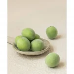 BEAUTY OF JOSEON – Green Plum Refreshing Toner – AHA + BHA - Image 4