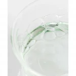 BEAUTY OF JOSEON – Green Plum Refreshing Toner – AHA + BHA - Image 6