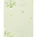BEAUTY OF JOSEON – Calming Serum Green Tea + Panthenol - Image 3