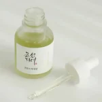 BEAUTY OF JOSEON – Calming Serum Green Tea + Panthenol - Image 6