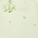BEAUTY OF JOSEON – Calming Serum Green Tea + Panthenol - Image 7