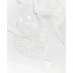 BEAUTY OF JOSEON - Centella Asiatica Calming Mask - Image 2