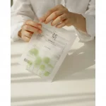 BEAUTY OF JOSEON - Centella Asiatica Calming Mask - Image 4