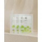 BEAUTY OF JOSEON - Centella Asiatica Calming Mask - Image 5