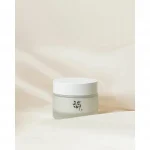 BEAUTY OF JOSEON – Dynasty Cream | Glow-Enhancing Hydration - Image 5