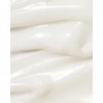 BEAUTY OF JOSEON – Dynasty Cream | Glow-Enhancing Hydration - Image 4