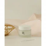 BEAUTY OF JOSEON – Dynasty Cream | Glow-Enhancing Hydration - Image 3