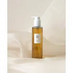 BEAUTY OF JOSEON – Ginseng Cleansing Oil | Nourishing - Image 7