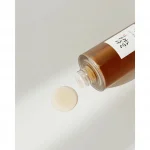 BEAUTY OF JOSEON – Ginseng Essence Water | Brightening - Image 2