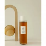 BEAUTY OF JOSEON – Ginseng Essence Water | Brightening - Image 6