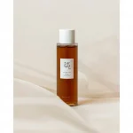 BEAUTY OF JOSEON – Ginseng Essence Water | Mini - Image 6