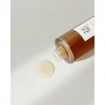 BEAUTY OF JOSEON – Ginseng Essence Water | Mini - Image 3