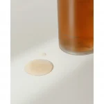 BEAUTY OF JOSEON – Ginseng Essence Water | Mini - Image 4