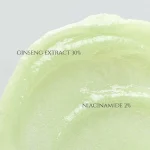 BEAUTY OF JOSEON – Ginseng Moist Sun Serum SPF50+/PA++++ - Image 8