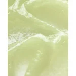 BEAUTY OF JOSEON – Ginseng Moist Sun Serum SPF50+/PA++++ - Image 3
