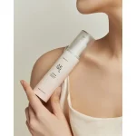 BEAUTY OF JOSEON – Ginseng Moist Sun Serum SPF50+/PA++++ - Image 5