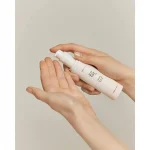 BEAUTY OF JOSEON – Ginseng Moist Sun Serum SPF50+/PA++++ - Image 6