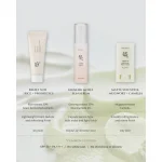 BEAUTY OF JOSEON – Ginseng Moist Sun Serum SPF50+/PA++++ - Image 7