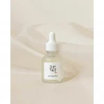 BEAUTY OF JOSEON – Ginseng Essence Water | Brightening - Image 8