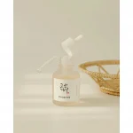 BEAUTY OF JOSEON – Ginseng Essence Water | Brightening - Image 7