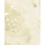 BEAUTY OF JOSEON – Glow Serum Propolis and Niacinamide - Image 2