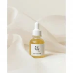 BEAUTY OF JOSEON – Glow Serum Propolis and Niacinamide - Image 5