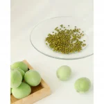 BEAUTY OF JOSEON – Green Plum Refreshing Cleanser | pH Fresh - Image 3