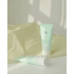 BEAUTY OF JOSEON – Green Plum Refreshing Cleanser | pH Fresh - Image 4