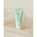 BEAUTY OF JOSEON – Green Plum Refreshing Cleanser | pH Fresh - Image 5
