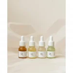 BEAUTY OF JOSEON – Hanbang Serum Discovery Kit | Anti-Aging - Image 4
