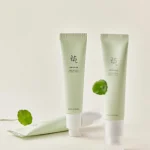 BEAUTY OF JOSEON – Light On Serum: Centella + Vita C - Image 3