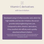 BEAUTY OF JOSEON – Light On Serum: Centella + Vita C - Image 8