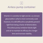 BEAUTY OF JOSEON – Light On Serum: Centella + Vita C - Image 10