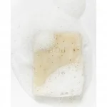 BEAUTY OF JOSEON – Low pH Rice Cleansing Bar | Softening - Image 3
