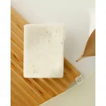 BEAUTY OF JOSEON – Low pH Rice Cleansing Bar | Softening - Image 5