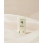 BEAUTY OF JOSEON – Matte Sun Stick Mugwort+Camelia (SPF 50+ PA++++) - Image 6