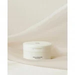 BEAUTY OF JOSEON – Low pH Rice Cleansing Bar | Softening - Image 7